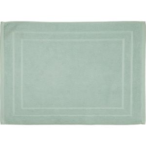 5Five Comfort Badmat Celad - 50 x 70 cm - Katoen