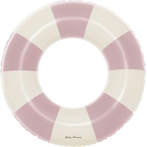 Petites Pommes - Olivia Swim Ring - Zwemring - kleur French Rose - 45 cm - 1 tot 3 jaar