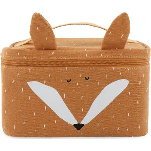 Trixie Baby Thermische Lunchtas - Mr. Fox