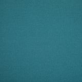 Tafelkleed Eenden blauw anti vlek - 140 x 240 cm - Anti vlekken