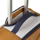 Liewood Jeremy trolley / Reiskoffer - Midnight navy / Sea blue