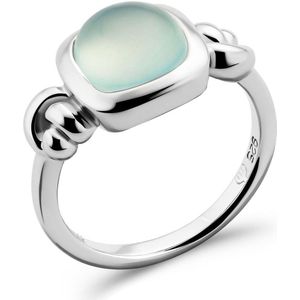 Orphelia ZR-7467/50 - Ring (sieraad) - Zilver 925