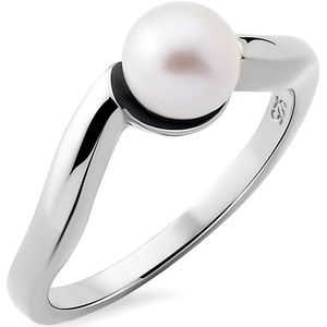 Orphelia ZR-7507/50 - Ring (sieraad) - Zilver 925