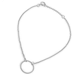 Orphelia ZA-7545 - Armband (sieraad) - Zilver 925