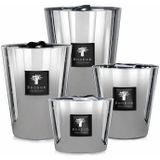 Duftkerze Les Exclusives Platinum