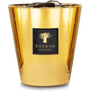 Baobab - Les Exclusives - Geurkaars - Aurum - 1100 g