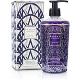 Baobab Collection My First Baobab Hand Wash Gel Manhattan