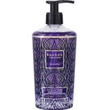 Baobab Collection Manhattan Hand Wash Gel 350 ml