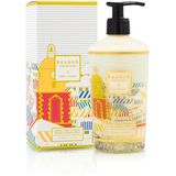 Baobab Collection à Saint-Tropez Body & Hand Lotion 350 ml