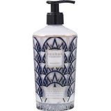 Baobab Collection Manhattan Body & Hand Lotion 350 ml