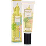 Baobab Collection Miami Hand Cream 50 ml