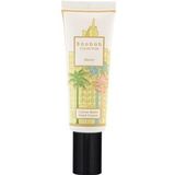 Baobab Collection Miami Hand Cream 50 ml