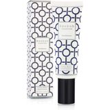 Baobab Collection Gentlemen Hand Cream 50 ml