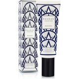 Baobab Collection Manhattan Hand Cream 50 ml