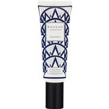 Baobab Collection Body Wellness Manhattan Handcrème 50 ml