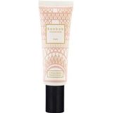 Baobab Collection Paris Hand Cream 50 ml