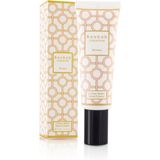 Baobab Collection Women Hand Cream 50 ml