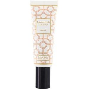 Baobab Collection Women Hand Cream 50 ml