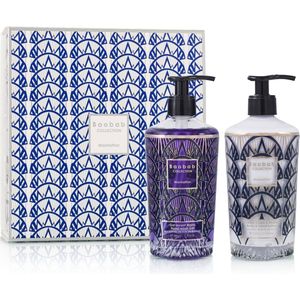 Baobab Collection - My First Baobab Manhattan - Hand Wash Gel - 350 ml