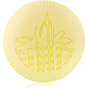 Baobab Body Zeep Soap Miami 150gr