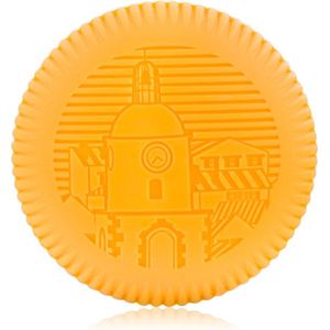 Baobab Collection - Body Wellness À Saint-Tropez - Vaste Zeep - 150 g