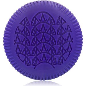 Baobab Body Zeep Soap Manhattan 150gr