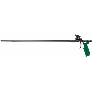 TEC7 Spray & PUR Gun Schuimpistool - 60 Cm