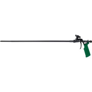 Tec7 - Spray & PUR Gun Plus - Spraypistool - Metaal
