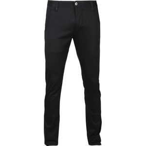 Dockers Alpha Original Khaki Skinny - Lite broek