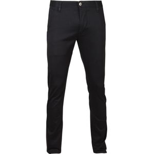 Dockers Alpha Original Khaki Skinny - Lite broek