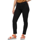 Levi's - 711 - Skinny Jeans - Dames