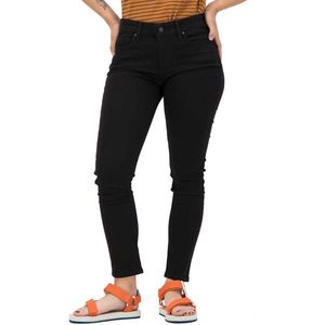 Levi's - 711 - Skinny Jeans - Dames