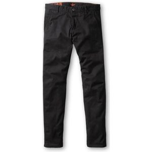 Dockers - Alpha Original - Chino Broek - Kaki