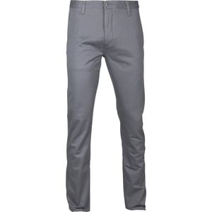 Dockers Alpha Original Khaki Skinny - Lite broek