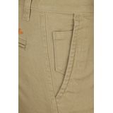 Dockers Alpha Original Skinny Broek Beige 30 / 34 Man
