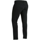 Levi's 311 PL Shaping Skinny Jeans - Zwart - Stretchmateriaal - Comfortabele Taillehoogte