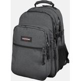 Eastpak TUTOR Rugzak, 39 Liter, 15 inch laptopvak - Black Denim