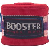 Booster Fightgear - BPC Thai 460cm - Standaard