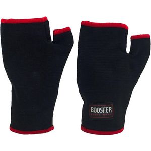 Booster IG Elastische Binnen Handschoenen