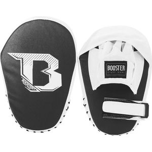 Booster Fightgear - handpads - stootskussens - PML-B