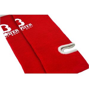 Enkelbrace Booster Fight Gear Ag Thai