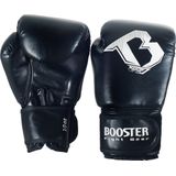 Booster (kick)bokshandschoenen BT Starter Zwart 10oz