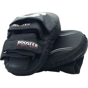 Booster Handpads PML-Extreme Light-Weight