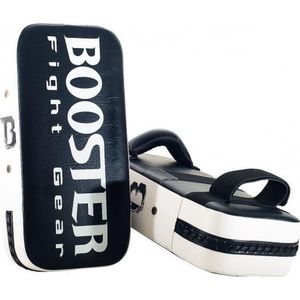 Booster Fightgear Pao - Budget Pao