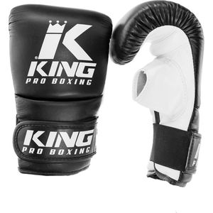 Trainingshandschoenen King Pro Boxing Kpb/Bm
