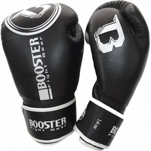 Booster Fight Gear - bokshandschoenen - BGL DOMINANCE 1 - 12oz