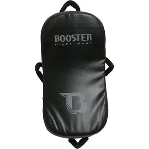 Booster Fightgear - trapkussen CKS