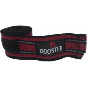 Booster Fightgear - BPC Retro Winered 460cm - Standaard