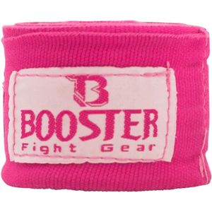 Booster - BPC Bandages - Katoen - Licht Rekbaar - Lengte 200cm