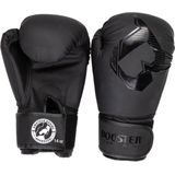 Booster Fightgear - Boxing Approved